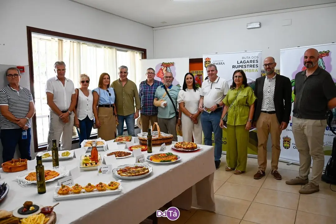 feira pemento oimbra-117