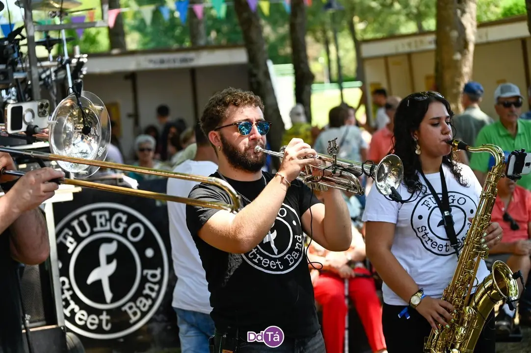 feira pemento oimbra-125