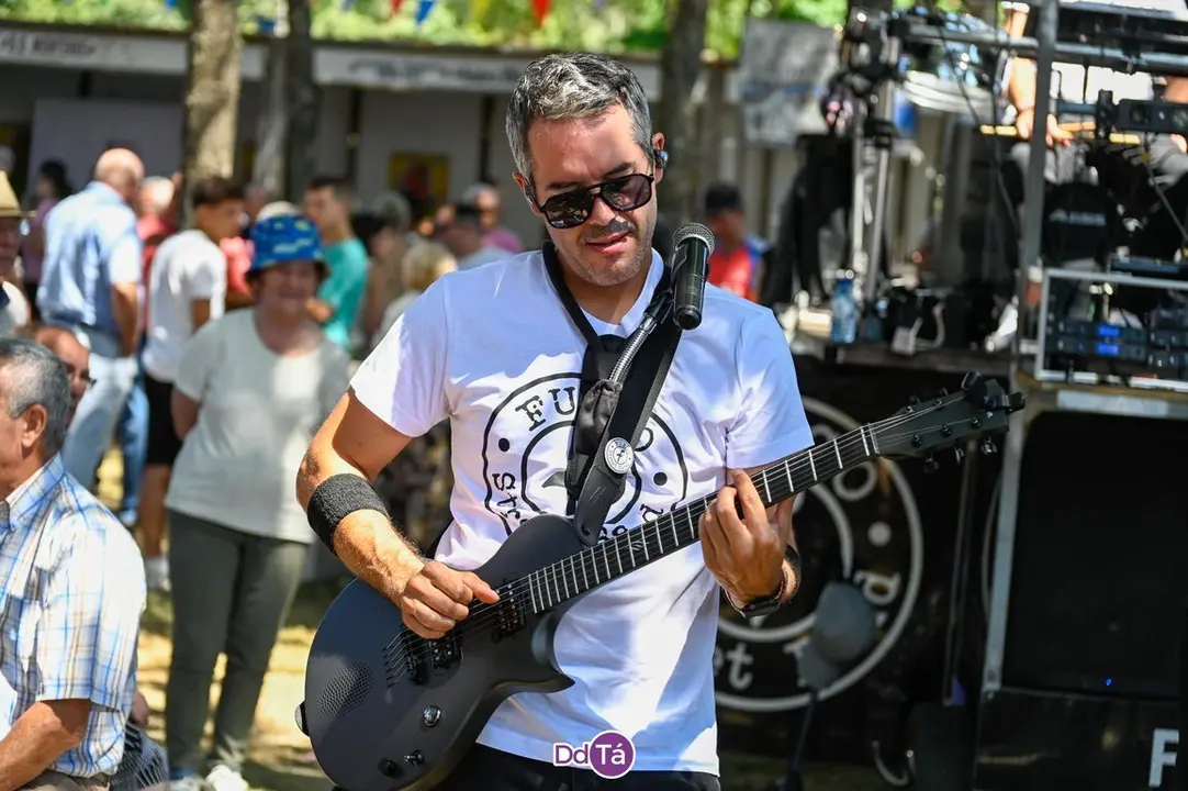 feira pemento oimbra-126