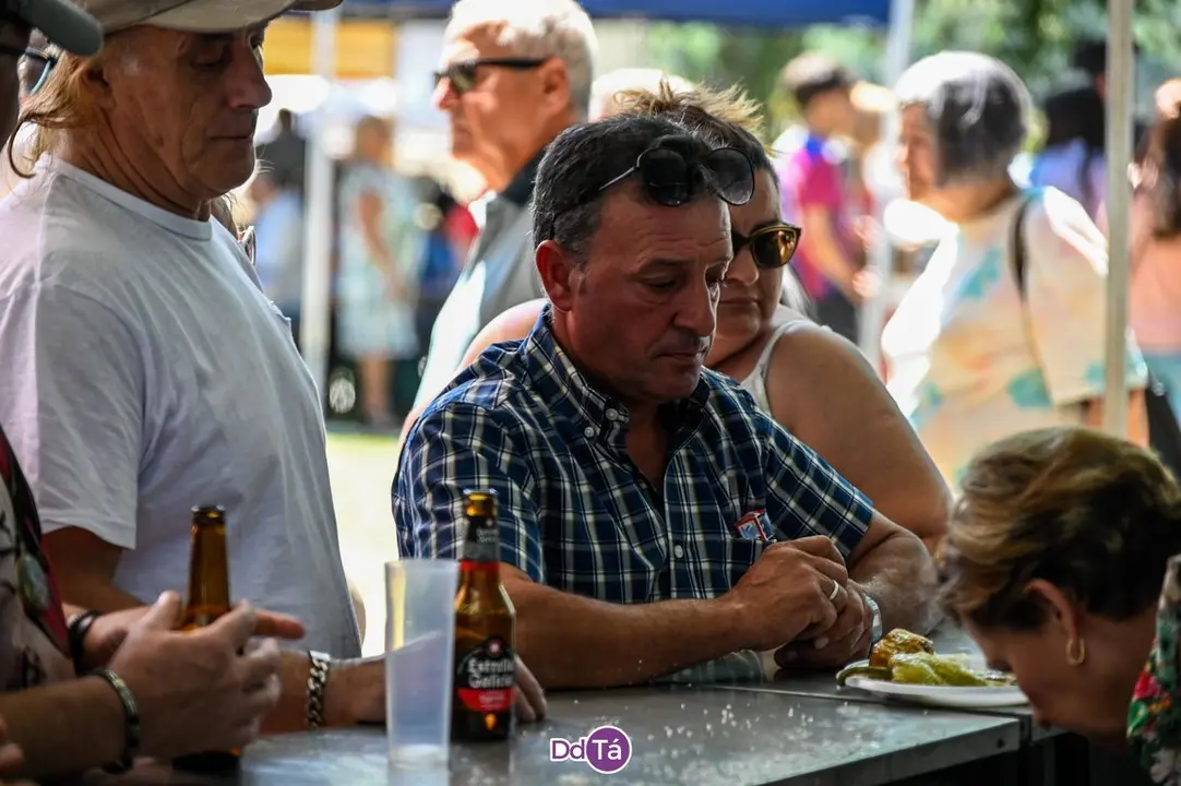 feira pemento oimbra-132
