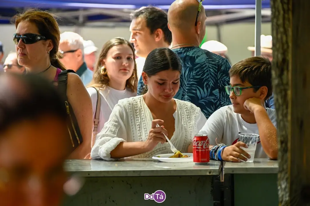 feira pemento oimbra-133