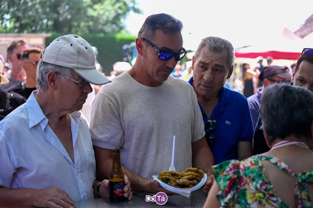 feira pemento oimbra-134