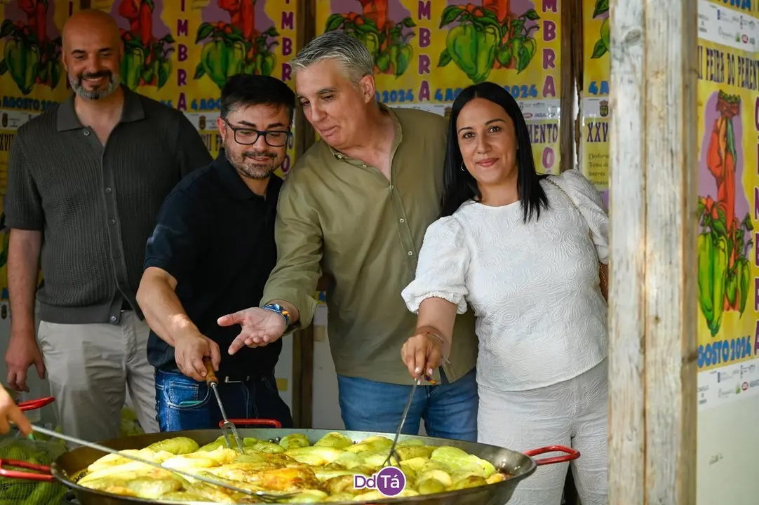 feira pemento oimbra-136