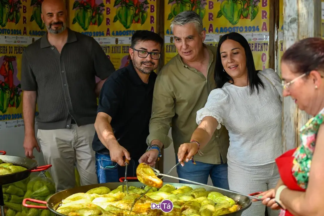 feira pemento oimbra-137
