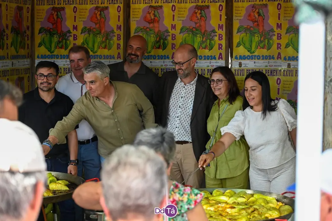 feira pemento oimbra-139