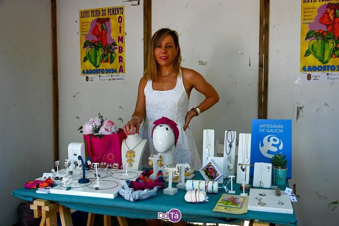 feira pemento oimbra-142