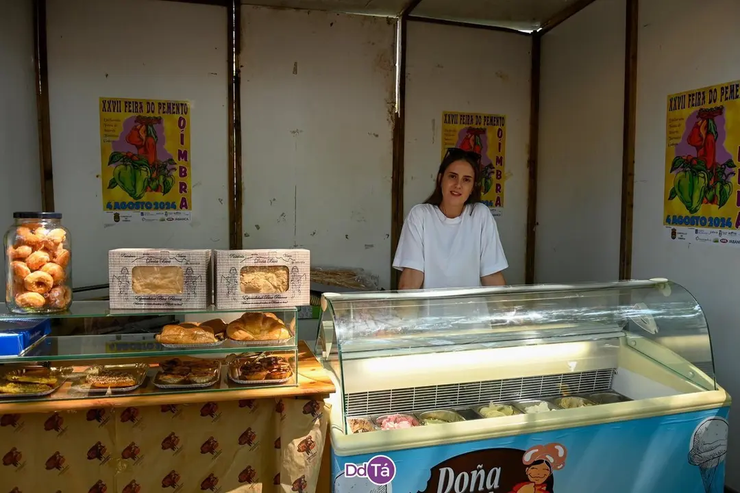 feira pemento oimbra-143