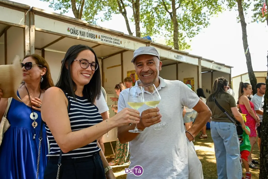 feira pemento oimbra-144