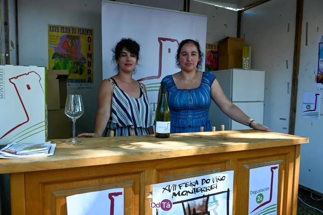 feira pemento oimbra-145
