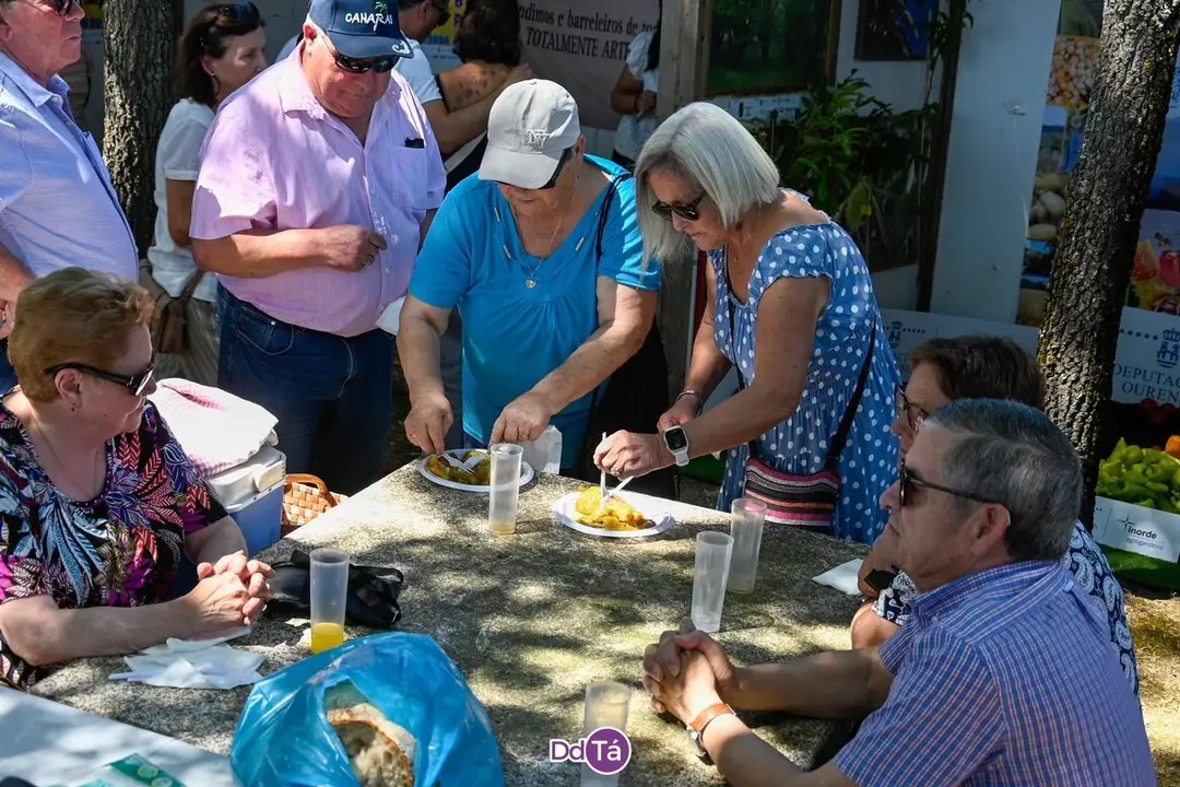 feira pemento oimbra-147