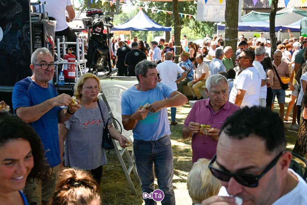 feira pemento oimbra-149