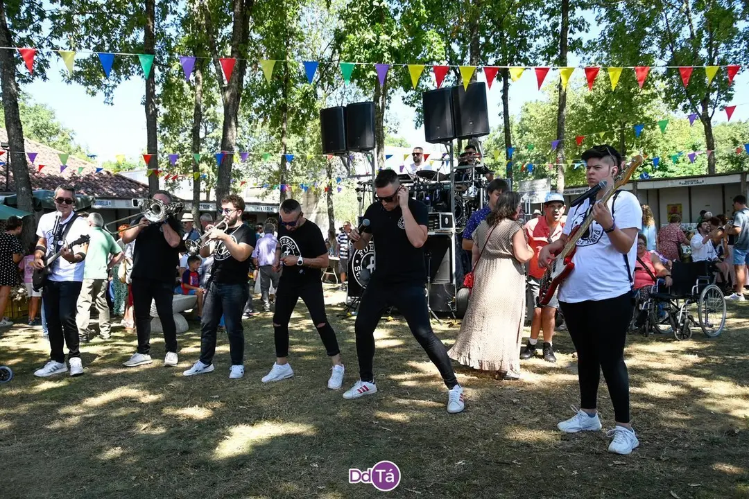 feira pemento oimbra-152