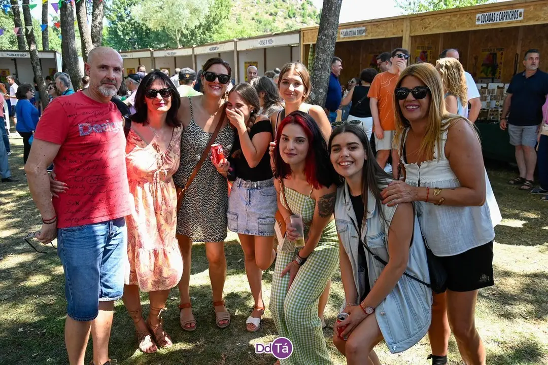 feira pemento oimbra-153
