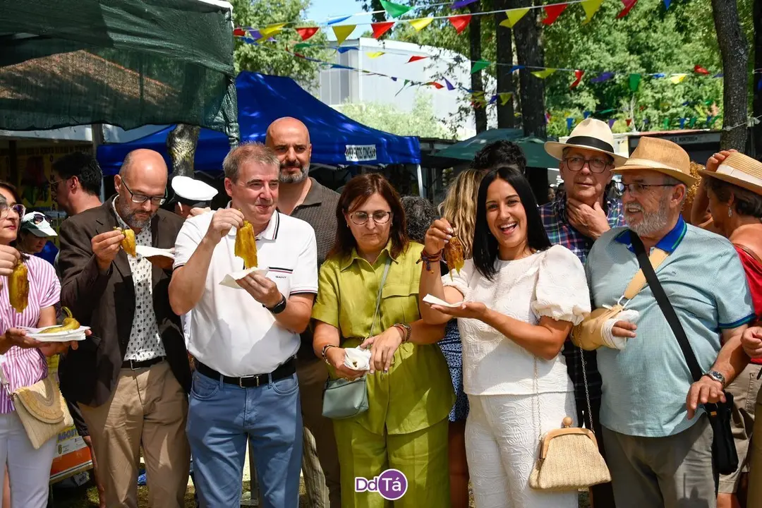 feira pemento oimbra-154