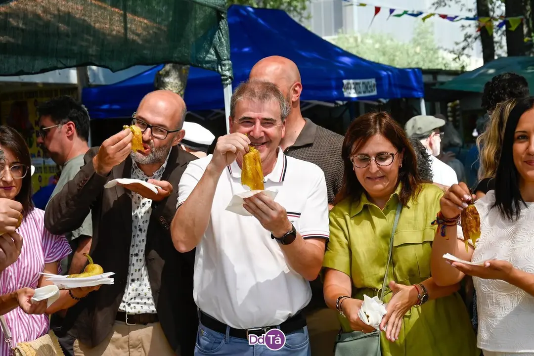 feira pemento oimbra-155