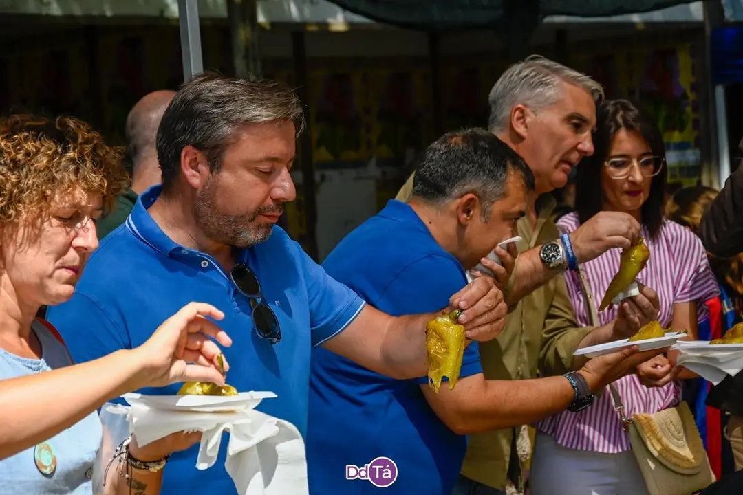 feira pemento oimbra-158