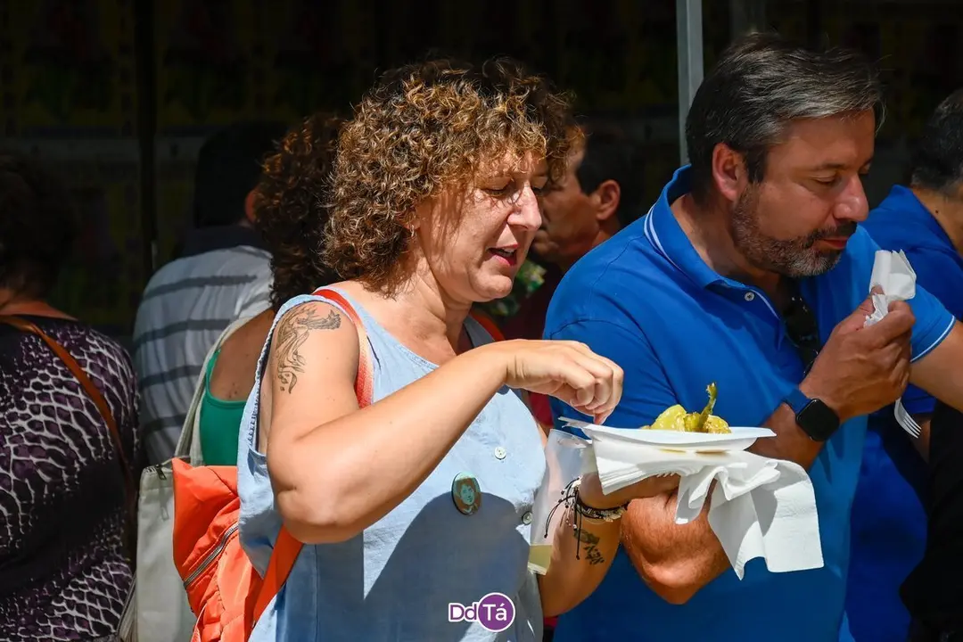 feira pemento oimbra-159