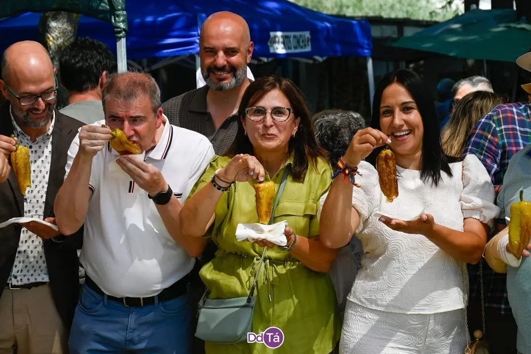 feira pemento oimbra-160