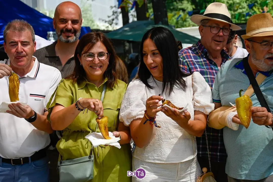 feira pemento oimbra-162