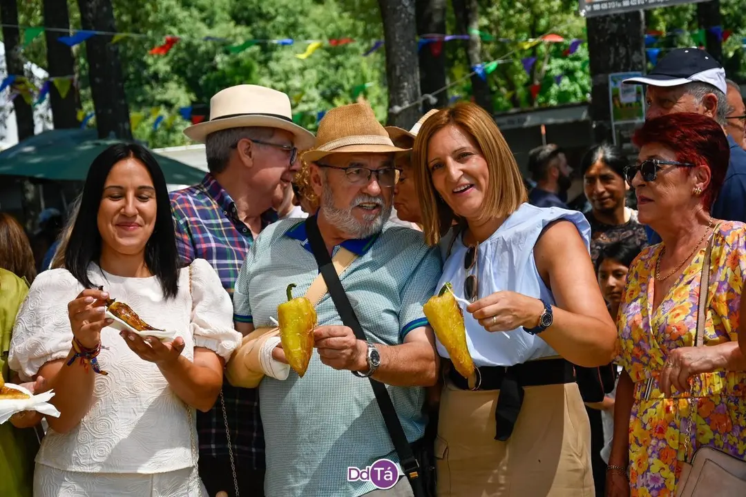 feira pemento oimbra-163