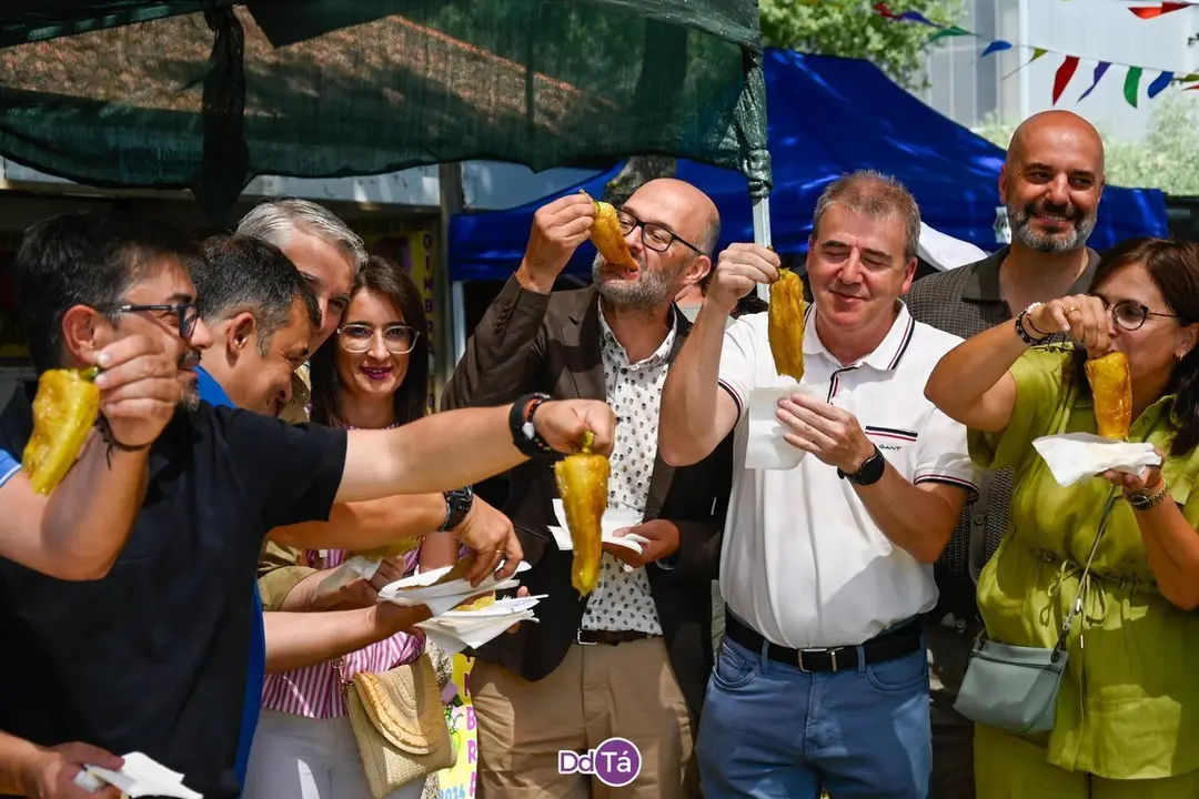 feira pemento oimbra-166