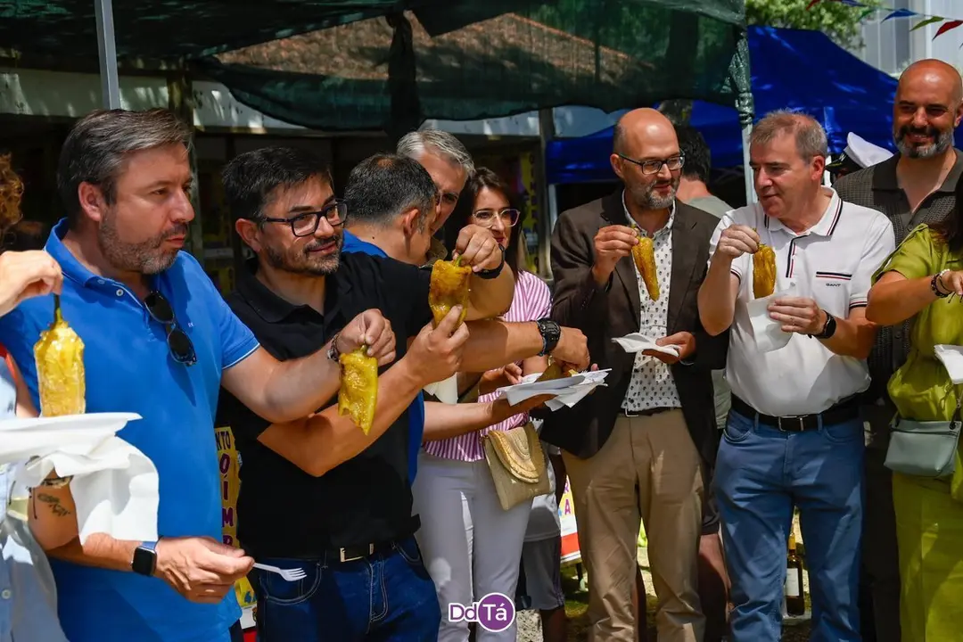 feira pemento oimbra-167