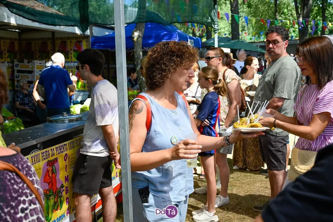 feira pemento oimbra-171