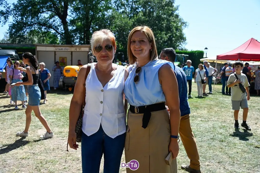 feira pemento oimbra-172