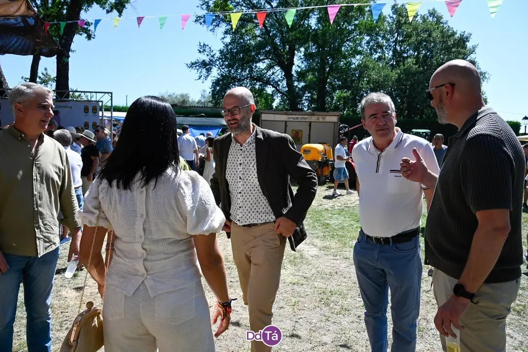 feira pemento oimbra-173