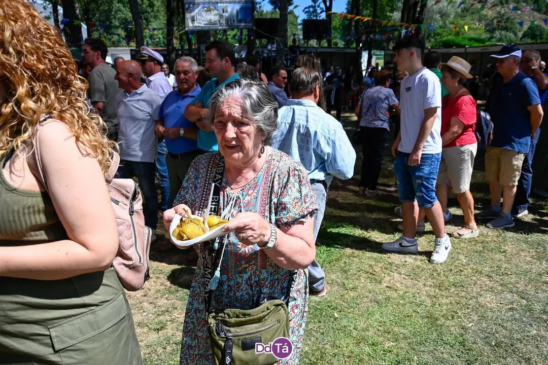 feira pemento oimbra-174