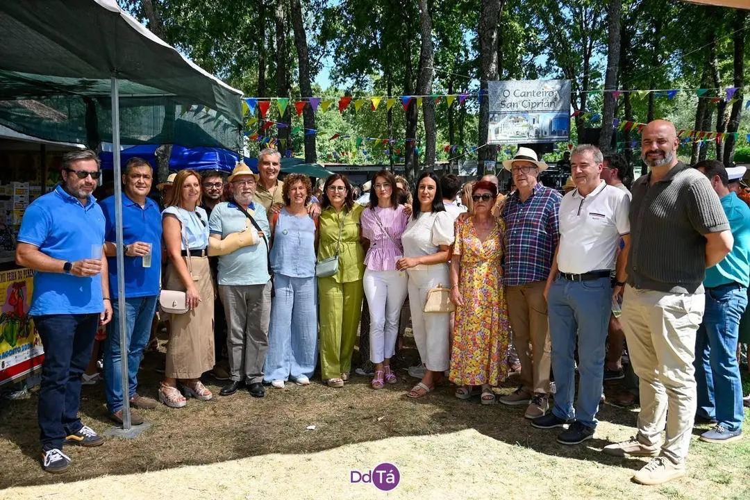 feira pemento oimbra-176