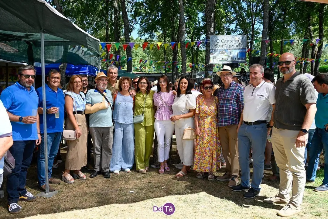 feira pemento oimbra-177