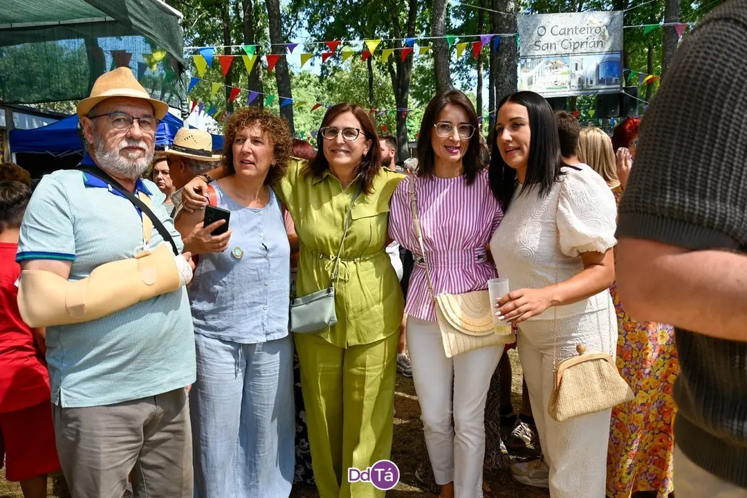 feira pemento oimbra-178
