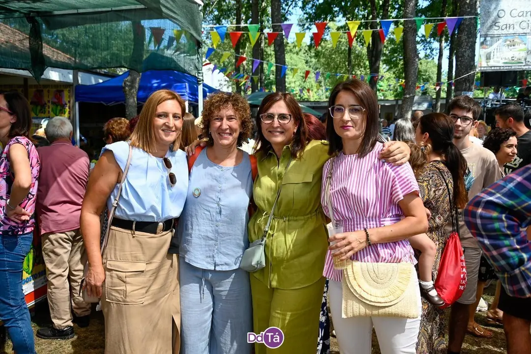 feira pemento oimbra-179