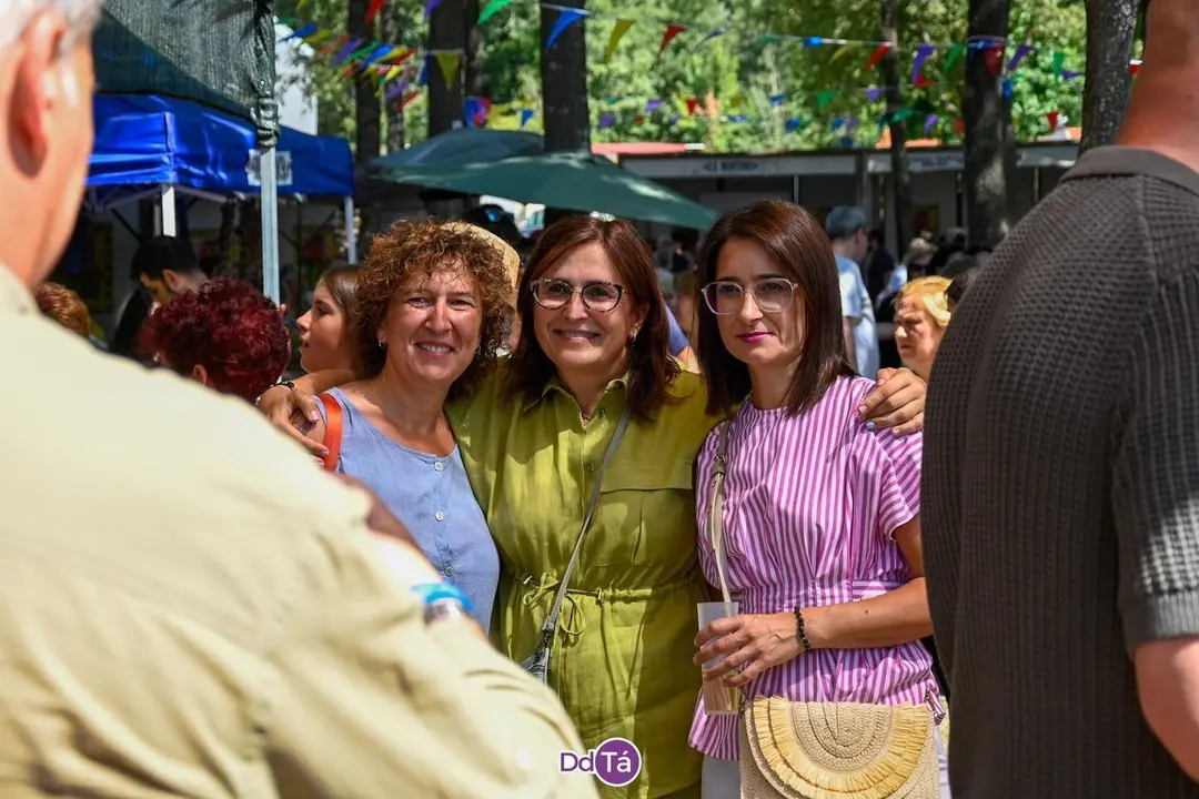 feira pemento oimbra-180