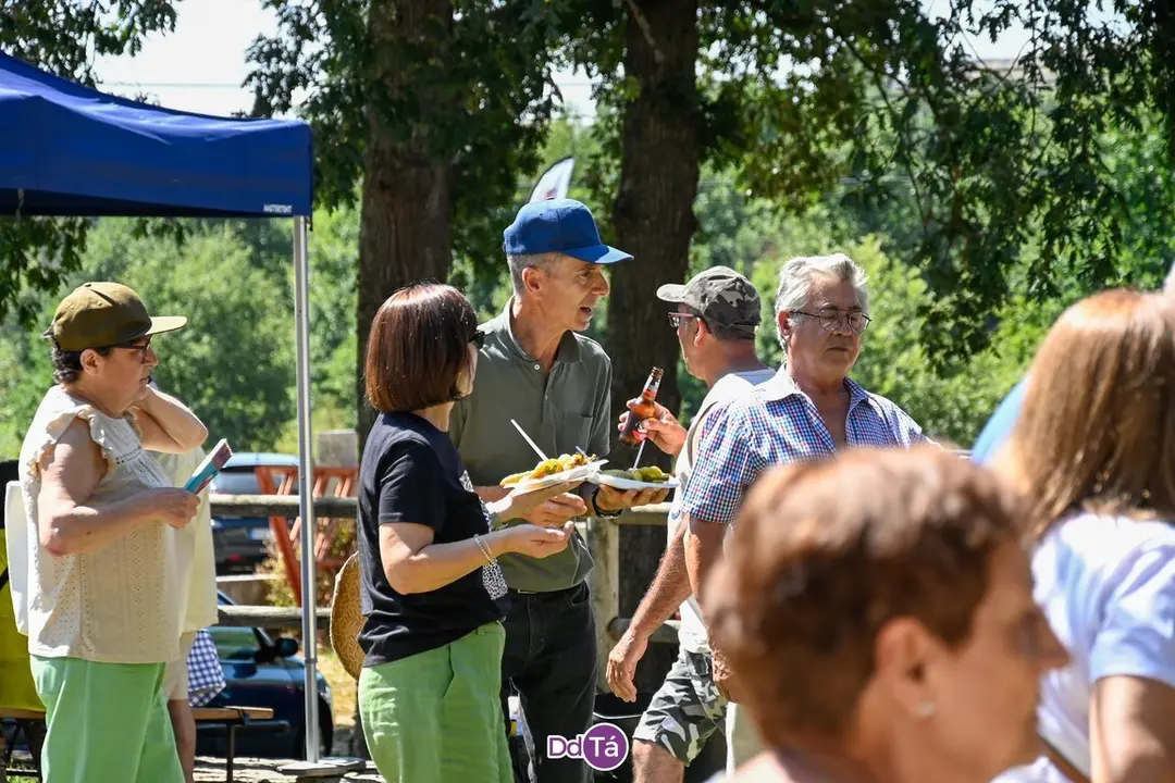 feira pemento oimbra-181