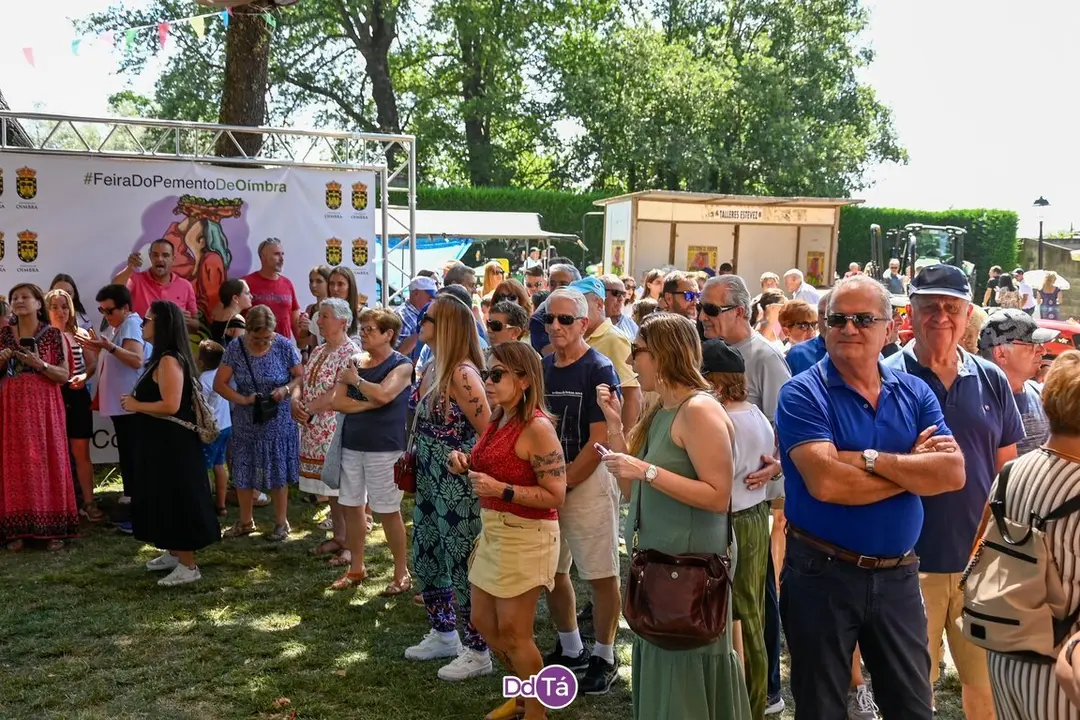 feira pemento oimbra-182