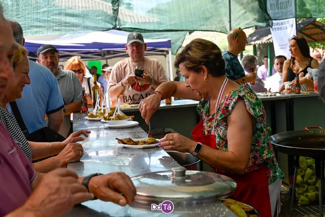 feira pemento oimbra-185