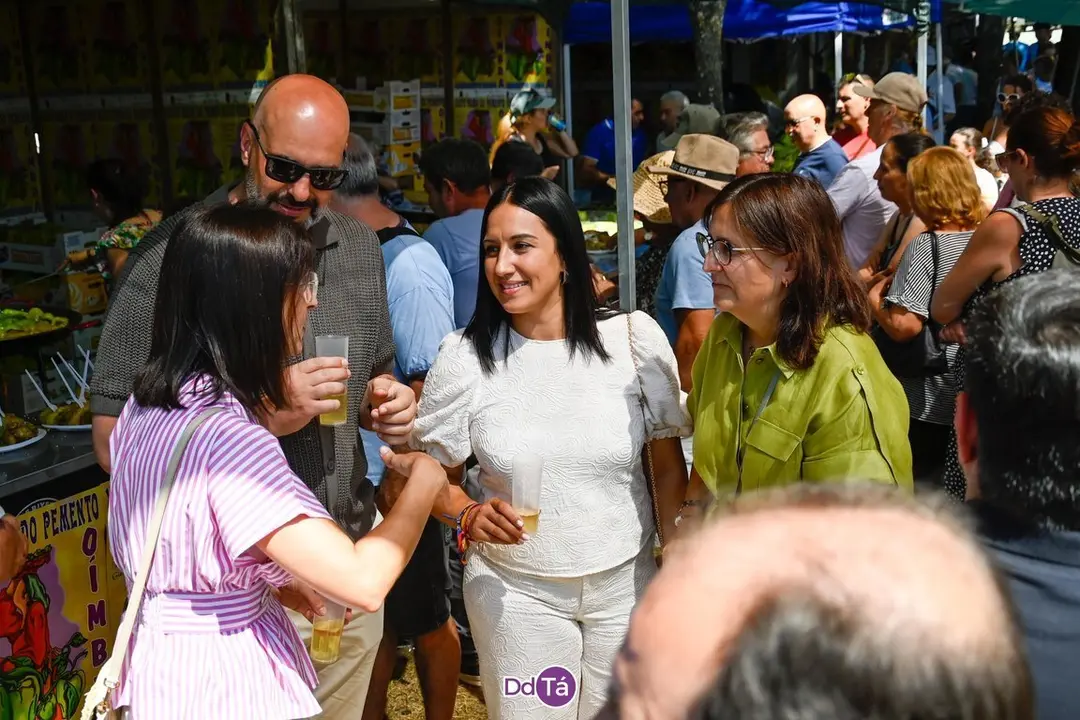 feira pemento oimbra-191
