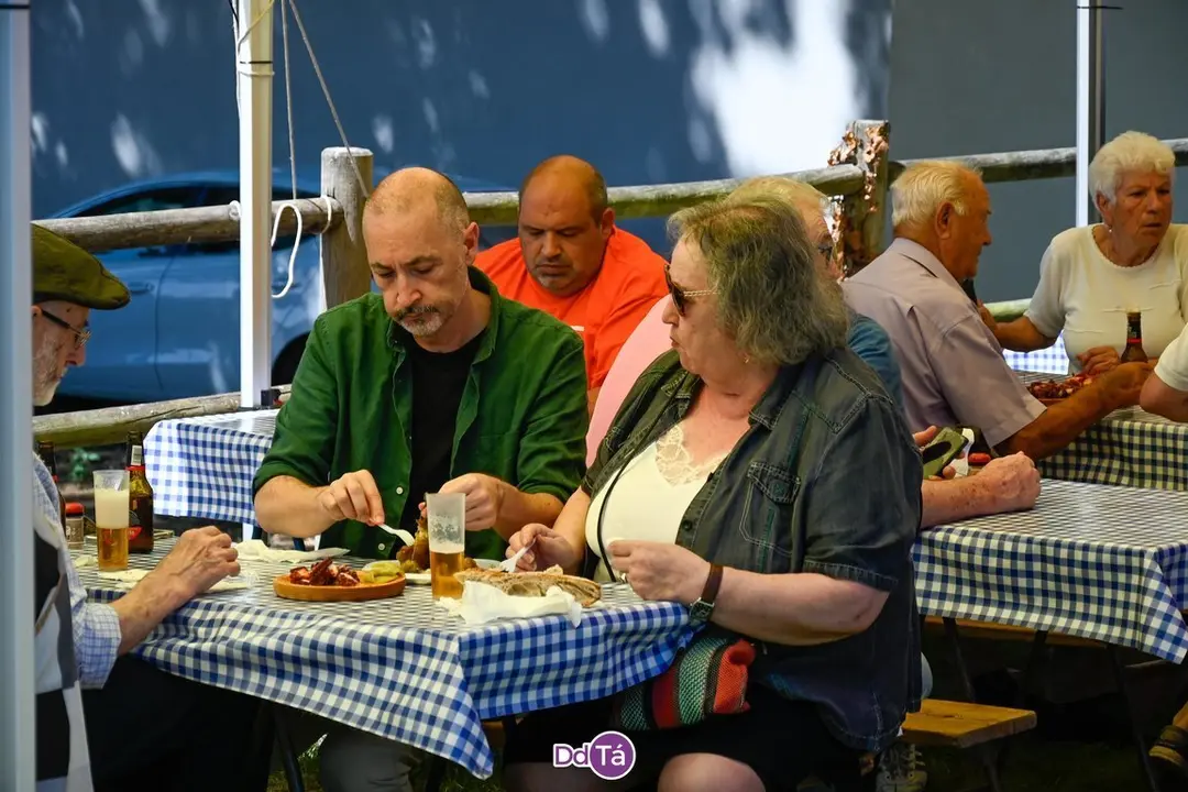 feira pemento oimbra-196