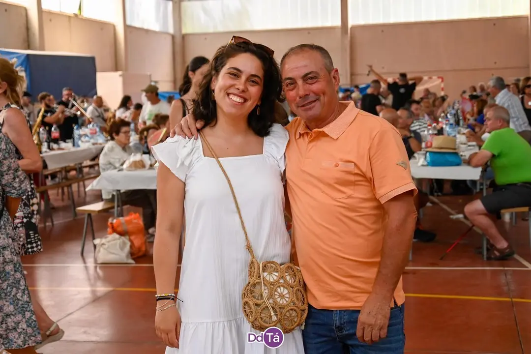 feira pemento oimbra-002