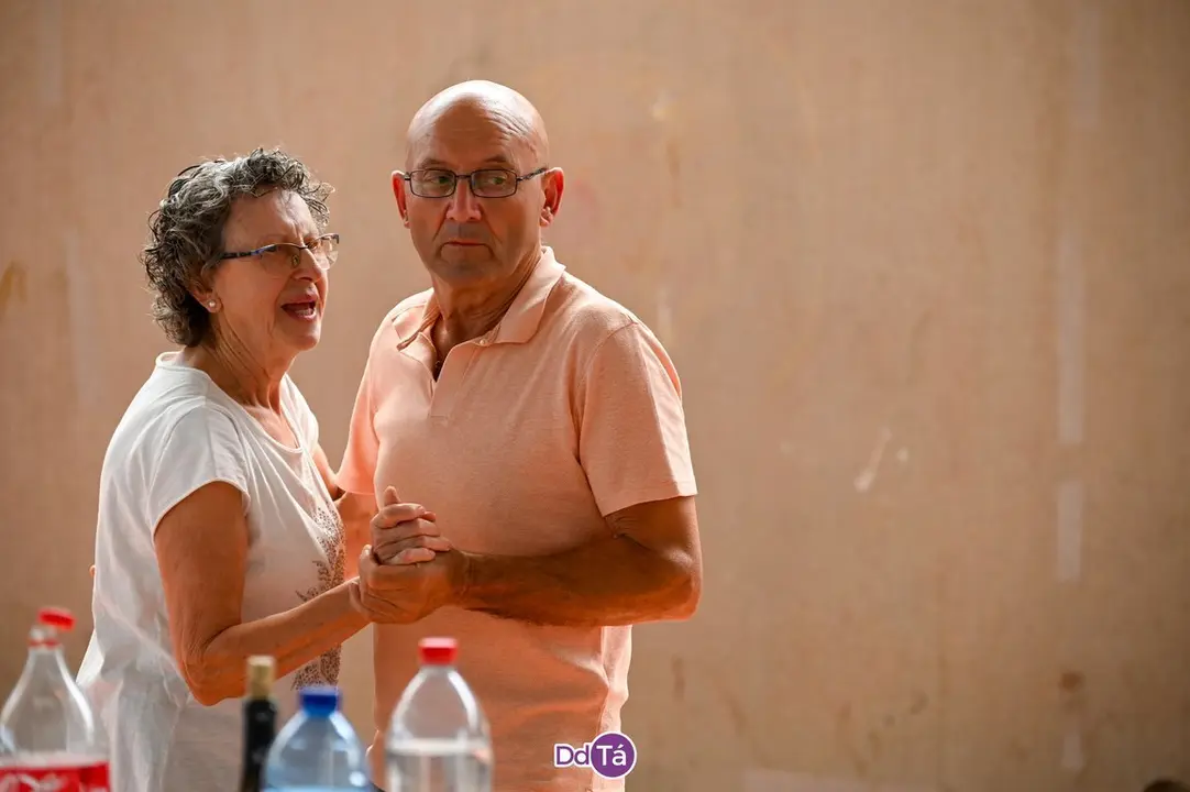 feira pemento oimbra-003