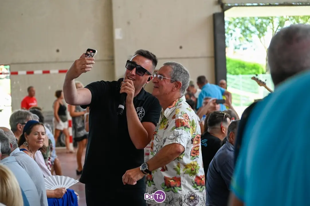 feira pemento oimbra-004