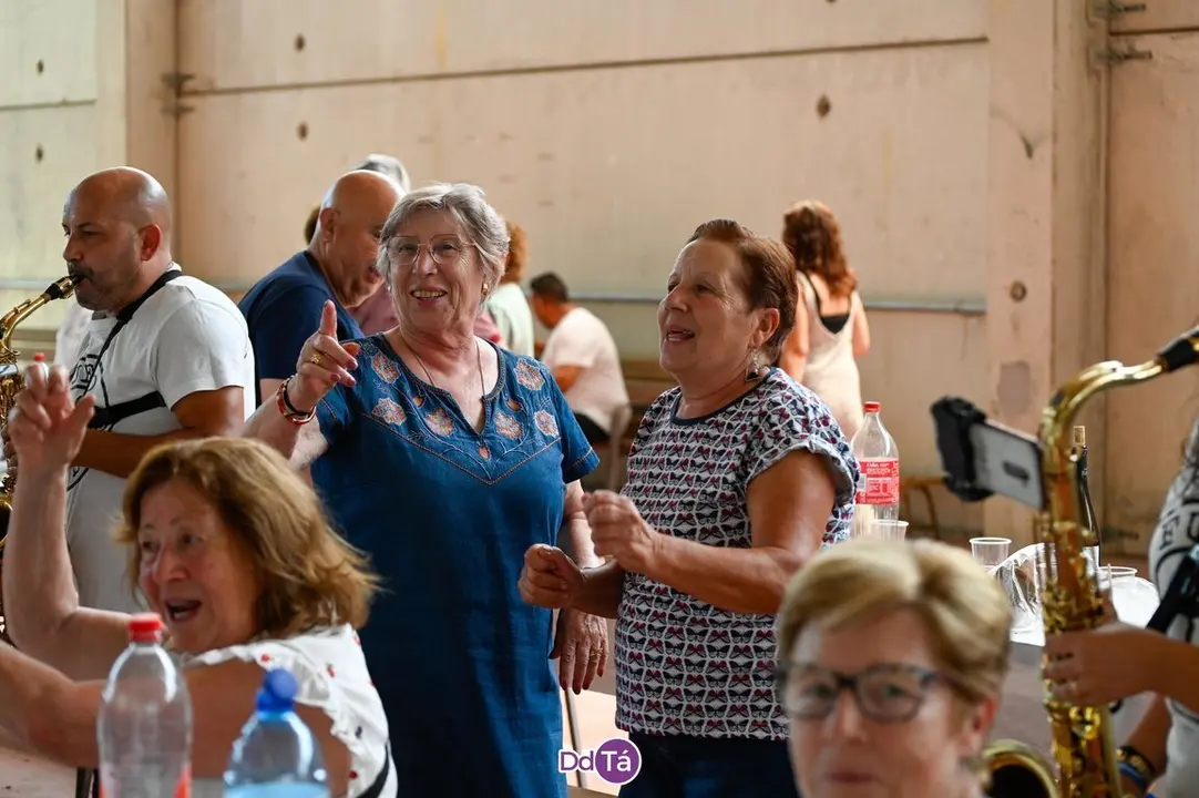 feira pemento oimbra-005