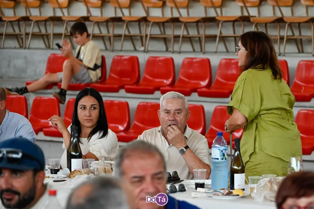 feira pemento oimbra-007