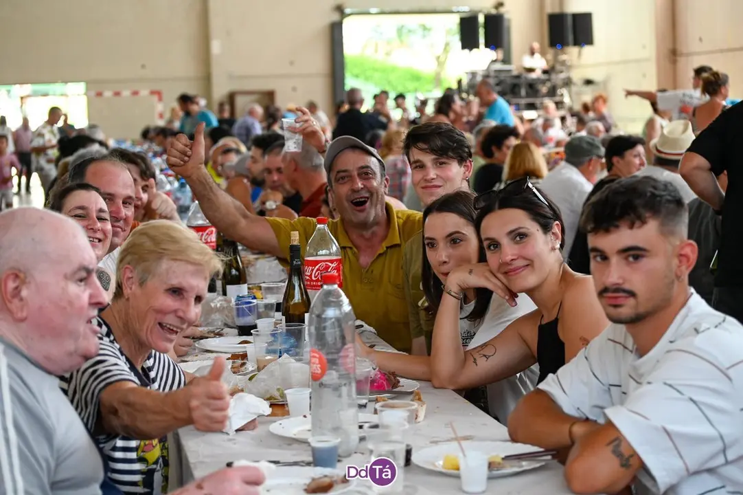 feira pemento oimbra-008