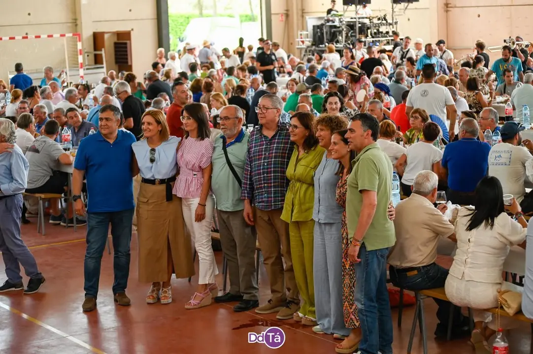 feira pemento oimbra-009