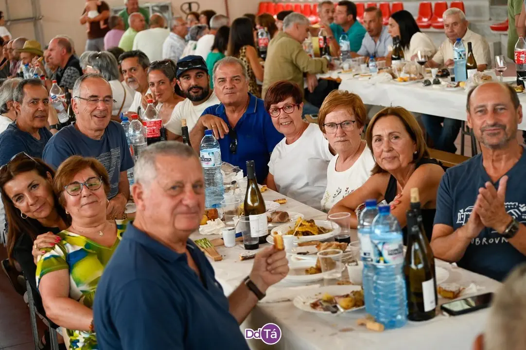 feira pemento oimbra-010