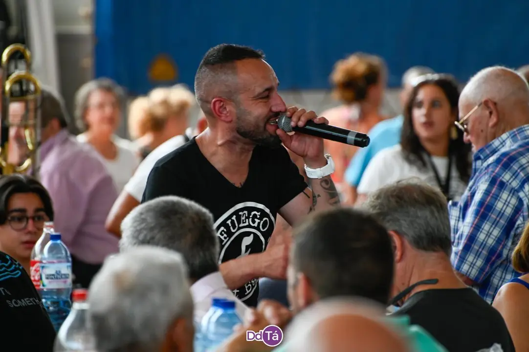 feira pemento oimbra-012