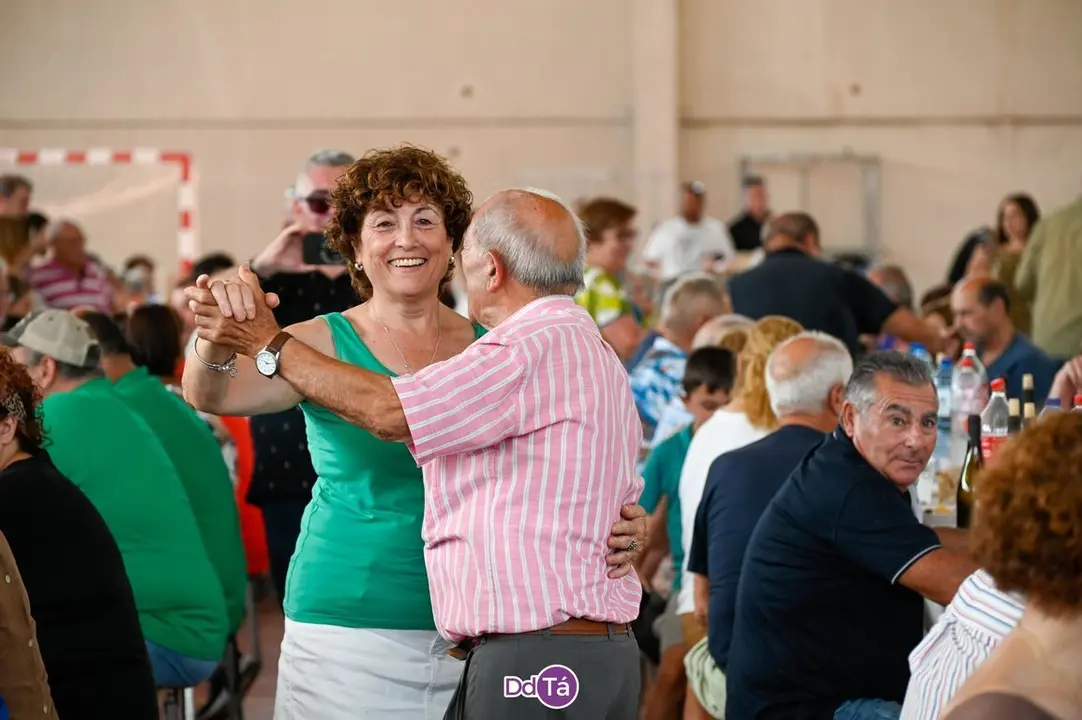 feira pemento oimbra-013